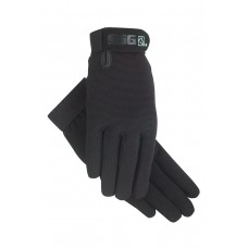 SSG Gloves All Weather 